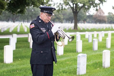 modern day real life heroes.